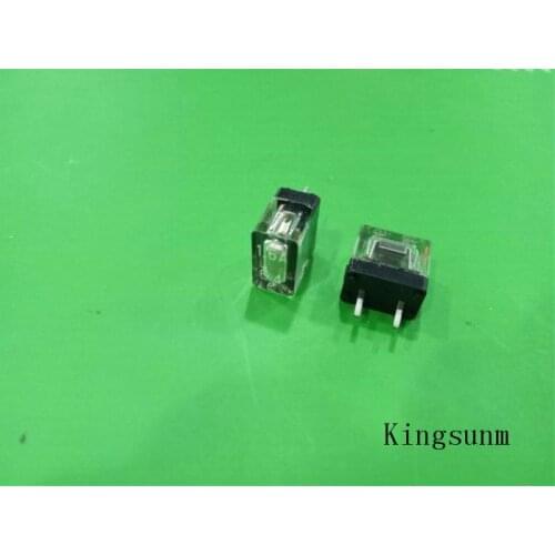 Free shipping 5pcs HM16 Japan DAITO daito FANUC FANUC fuse fuse 1.6A 250V