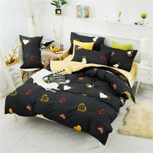 EGW Baby Bedding
