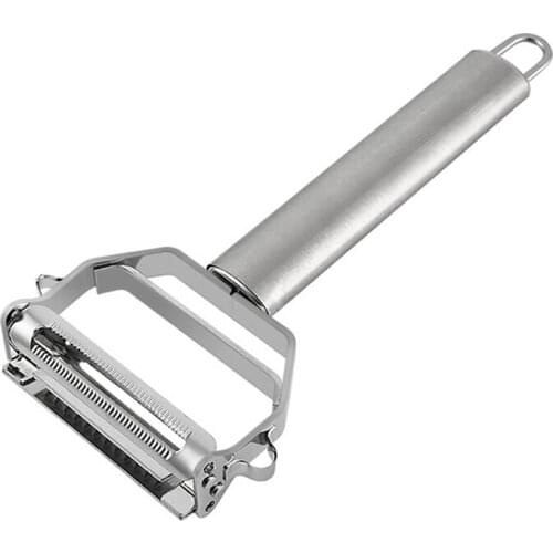 Peelers Esun Fulfill China