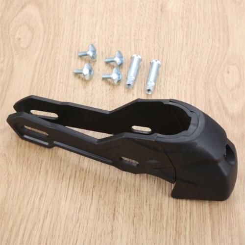 Детские роликовые коньки Gohantee China At AliExpress