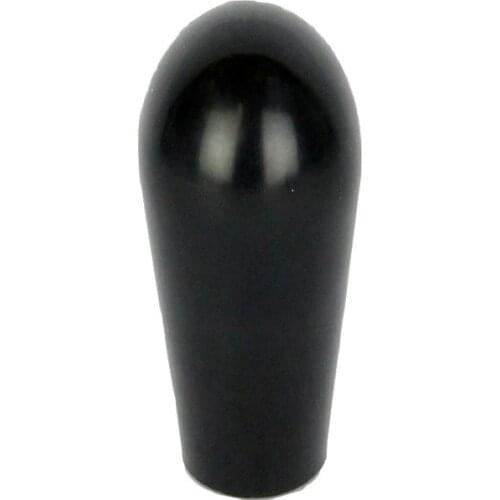 INTERTAP SHORT BALL TAP HANDLE--HOME BREW