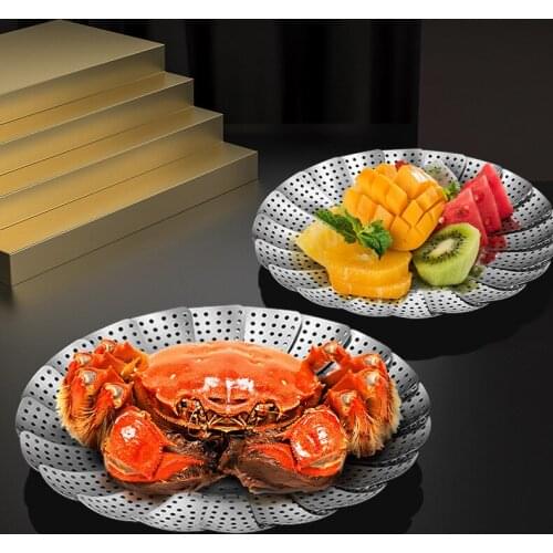 Пароварки из нержавеющей стали Kurisuta China At AliExpress