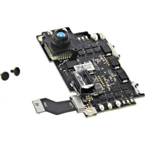 New Original DJI Phantom 4 pro ESC Board Left/Right for P4P Drone Repair Replacement Accessories