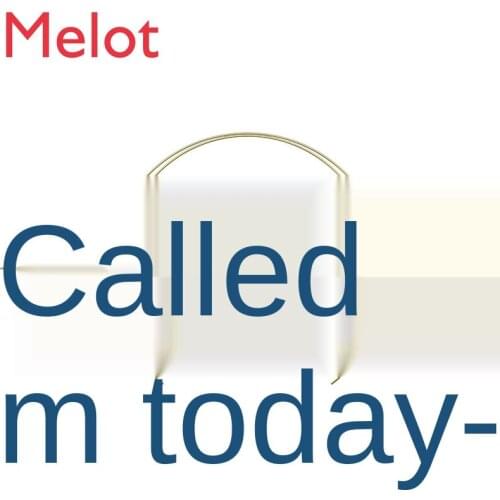 Living Room Hanging Wall Wall Decoration TV Background Wall Decorative Pendant Bedroom Wall Decoration Light Luxury Wall Hanging