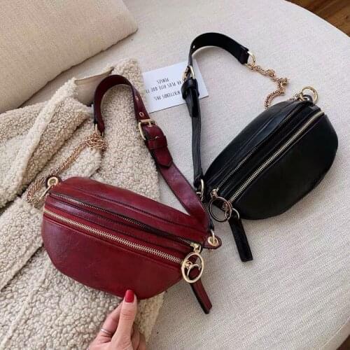 Luxury Handbags Women Bags Designer Purses and Handbags Women Bag Belt Bag Chest Bag Crossbody Bag Shoulder Bag