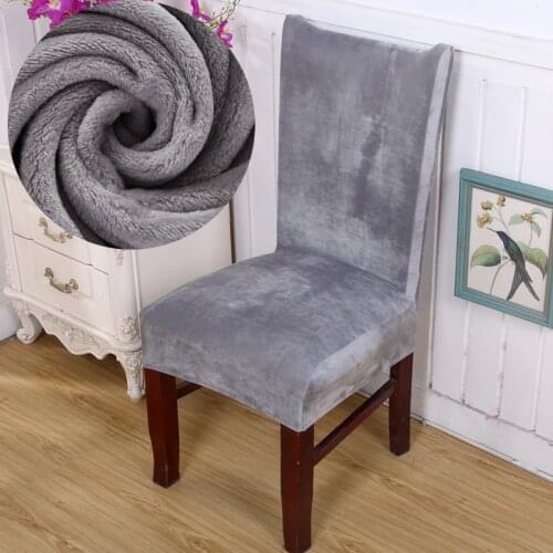 S-EMIGA Car Seat Covers