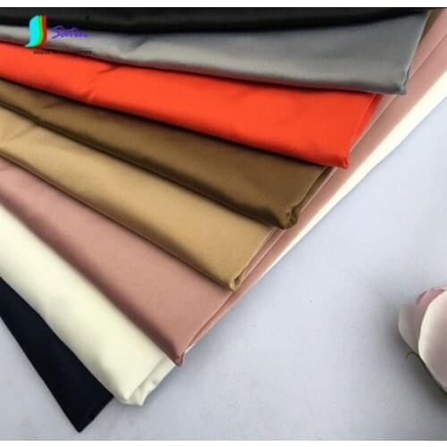 Атлас Satin MAJOR IN COMMODITY China At AliExpress
