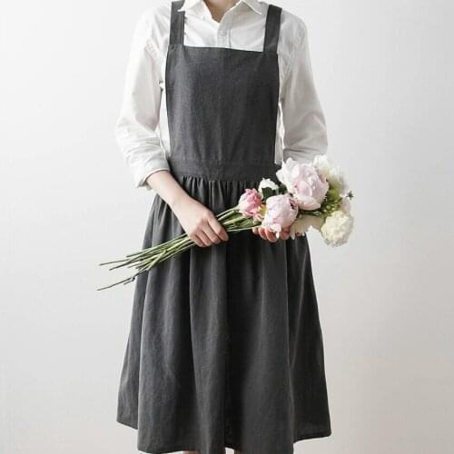 Одежда для уборки SLSHLYJ China At AliExpress