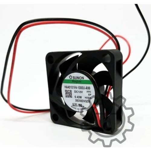 SUNON Office Equipment