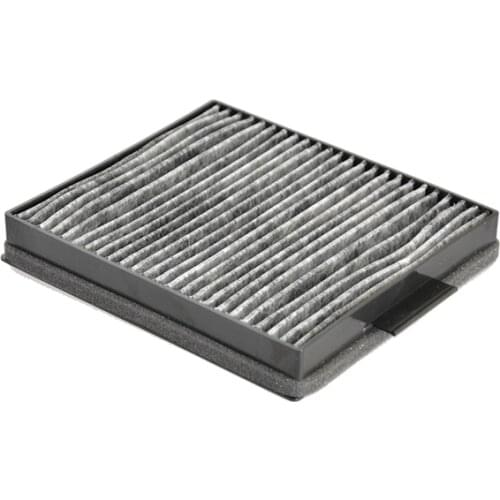 Car Cabin Air Filter for Nanjing Mg 3 Sw 400000198