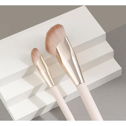 Кисти для макияжа YAHLIGS China At AliExpress