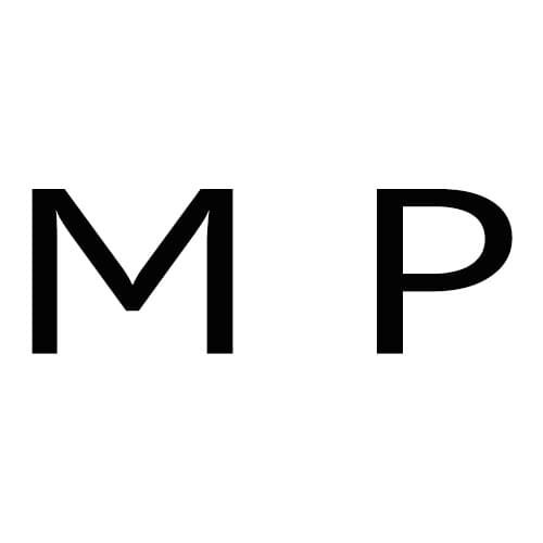 Funny Animal Painting Gorilla Canvas Paintings Wall Art Posters Monkeys Picture Prints for Living Room Mural Art Home Decoration