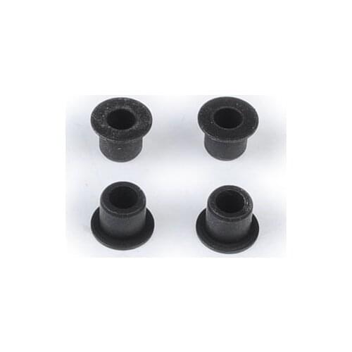 60042 Steering Shaft Bush 5.8 HSP 1:8TH RC Parts 94760 94761 94762 94763 94766