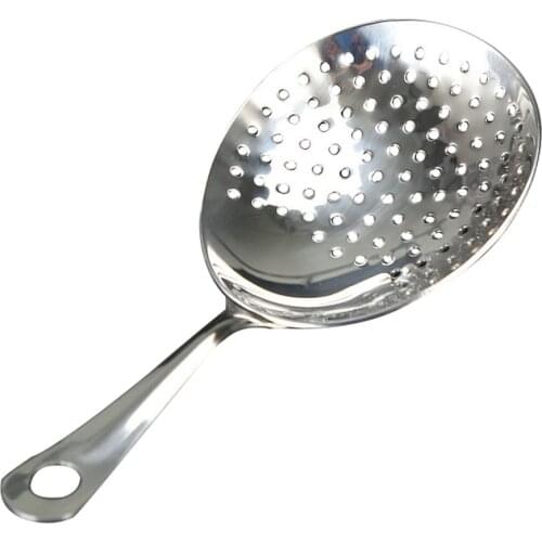 AMW Strainers