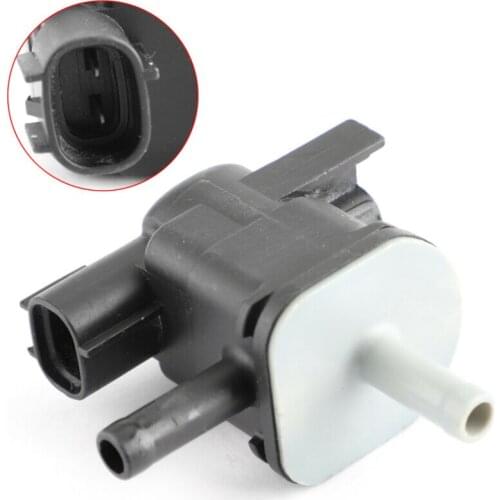 Vacuum Switch Valve Vapor Purge Solenoid 90910-12276 For Toyota for Scion xA Camry