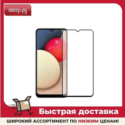 Barn&Hollis Protective Films For Mobile Phones