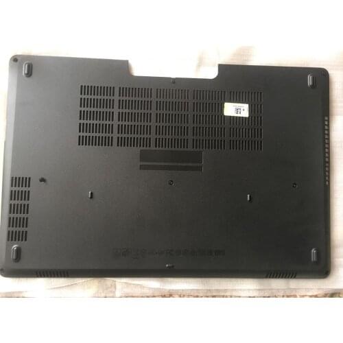 Free Shipping For Dell Latitude E5570 M3510 Bottom Access Panel Door Cover 07PVX3 00VJ58
