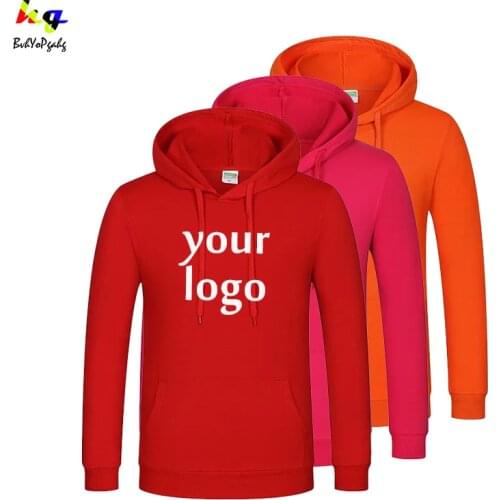 BvhYoPgahg Womens Clothing