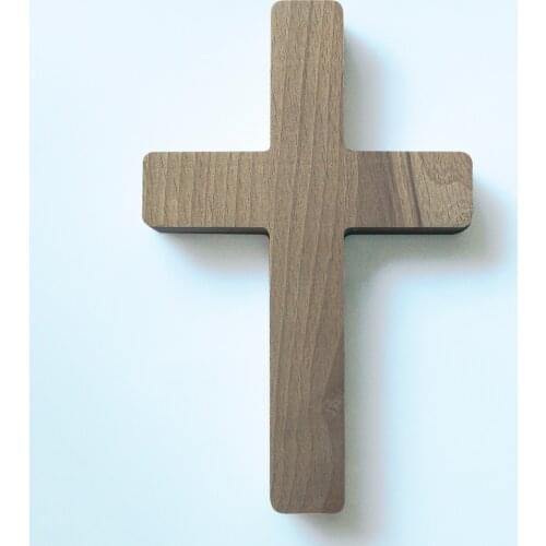 Carving Fantasy DIY Toys