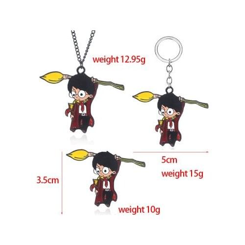 Ювелирные изделия Enesco China At AliExpress