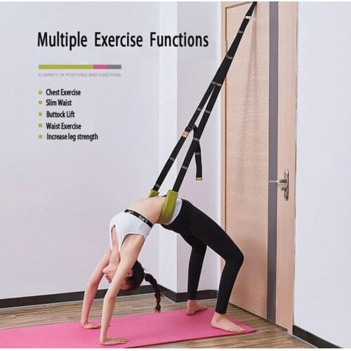 FREE KNIGHT Yoga Clothes