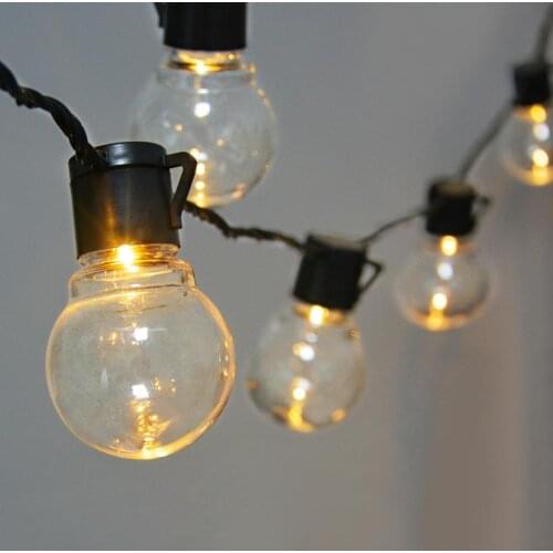 Guillermo Light Switches