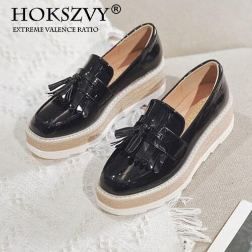 Женские кеды Hoksvzy China At AliExpress