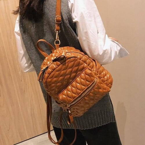 Сумки и чемоданы JOEAZTAS China At AliExpress