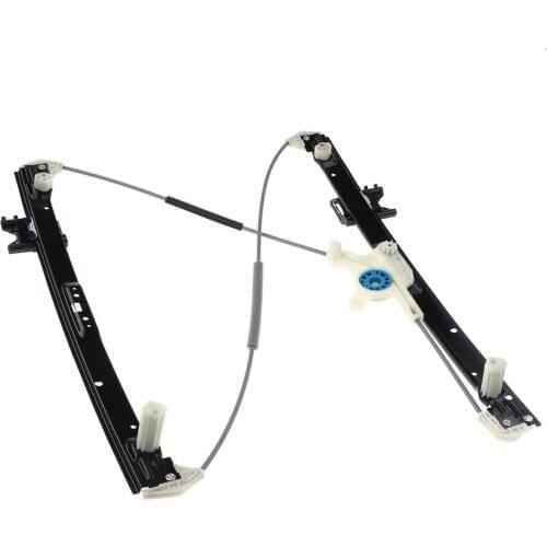 Hot New Rear Left Power Window Regulator for Land Rover Range Rover 2013-2019 LR078197