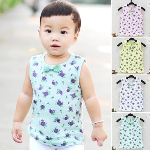 LITTLE Q Blouses For Girls