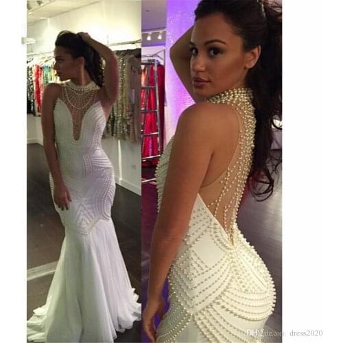 Женские платья со шлейфом Lucazer China At AliExpress