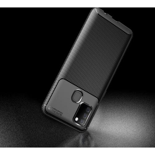 Mooshion Phone Cases Samsung Galaxy A51