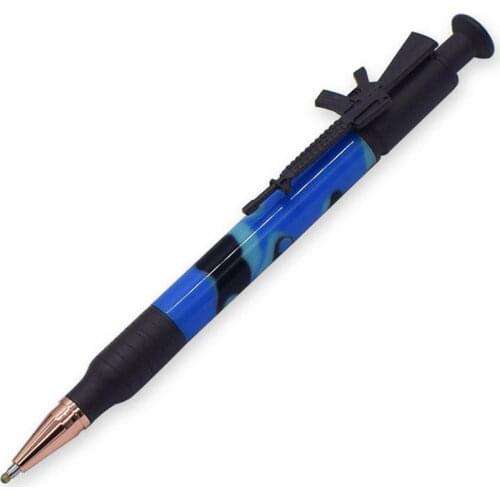 Eagle click pen kits RZ-BPCL371
