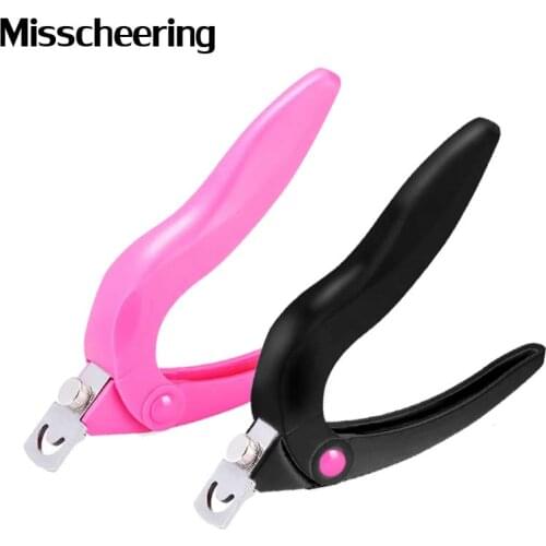Naildazzling Cuticle Trimmers