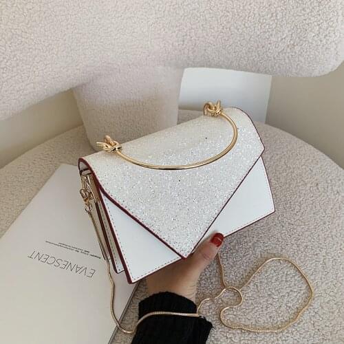 OZUKO Beautiful Womens Bags