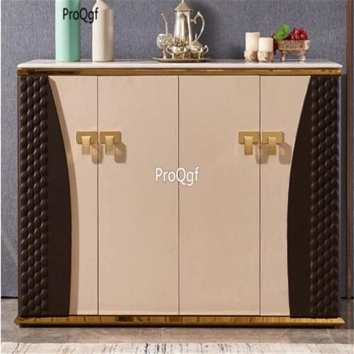 Prodgf 1Pcs A Set Classic ins Home Yours Kitchen Cabinet