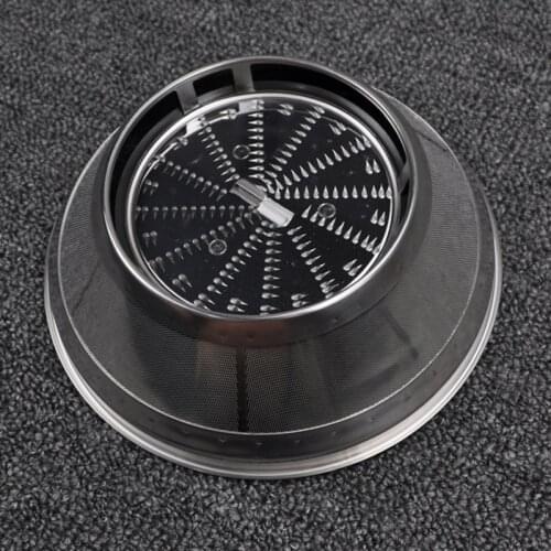 PTMCH Spare Parts For Juicers