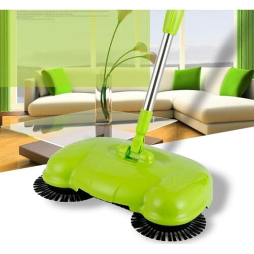 YiJiA Cleaning Equipment