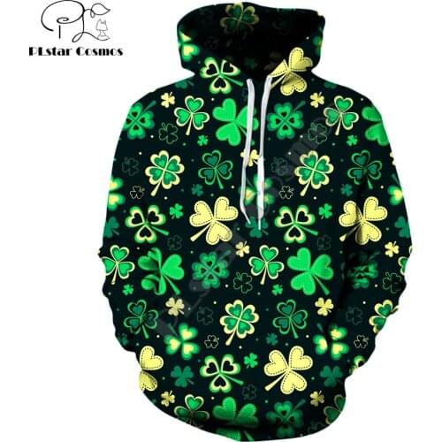 Мужские свитшоты YX GIRL China At AliExpress