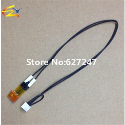 20X 9372-2710-12 DI250 DI350 DI450 DI200 DI251 DI351 DI152 DI182 DI183 K7115 K7118 Fuser Thermistor 27AE85030
