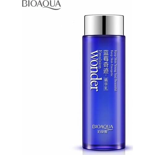 APINKGIRL Face Emulsions