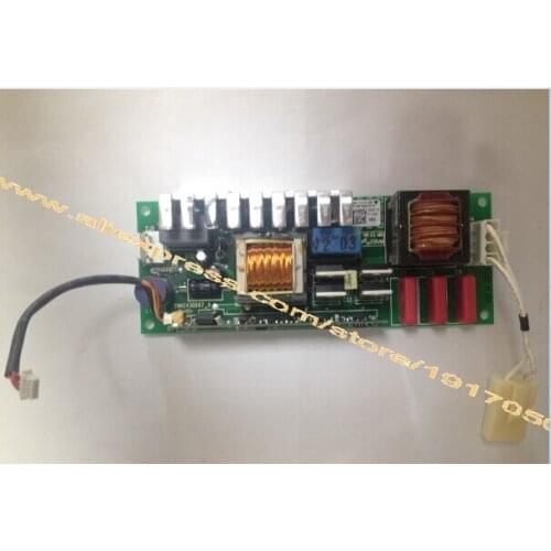 Projector Ballast For ViewSonic PJD6221 Lamp Driver Board