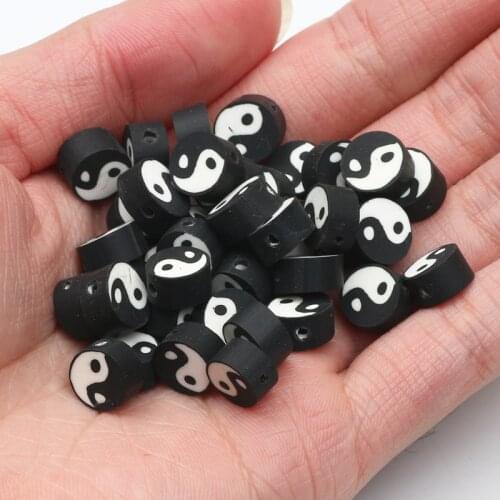 Белые браслеты Bucrurr China At AliExpress