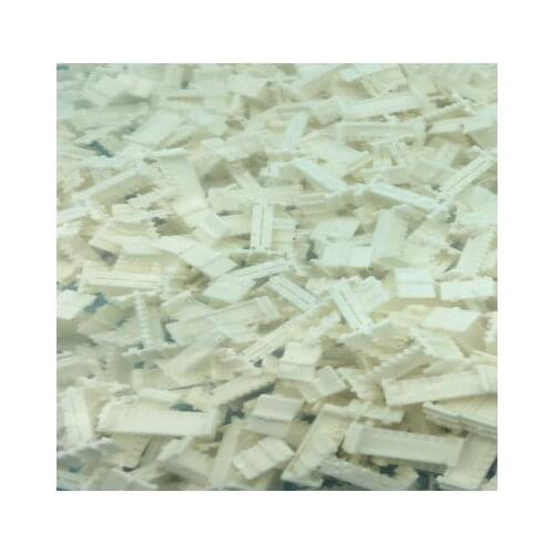 CZWH-16-S Connectors housing terminal header crimp socket 00% new and original part