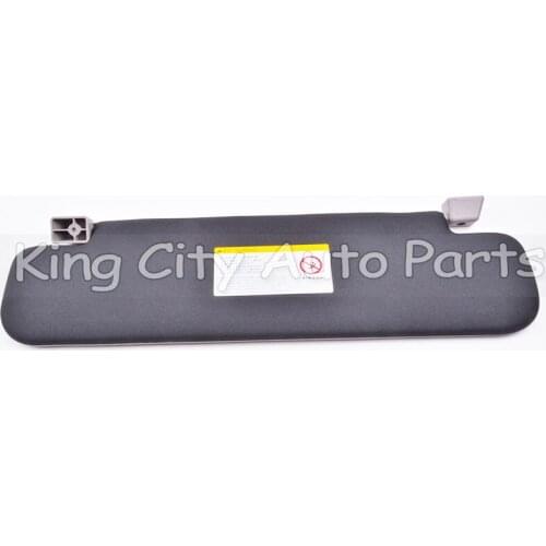 For Ford Transit Car Interior Sunvisor Sun Shade Front Windscreen Sun Visor Sunshield Antidazzle Sun Shield Sunshade Assy