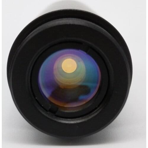 Co2 laser beam expander 5X 30mm diameter for co2 laser focuing machine