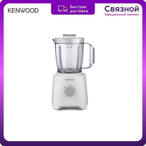 Блендеры KENWOOD China At AliExpress