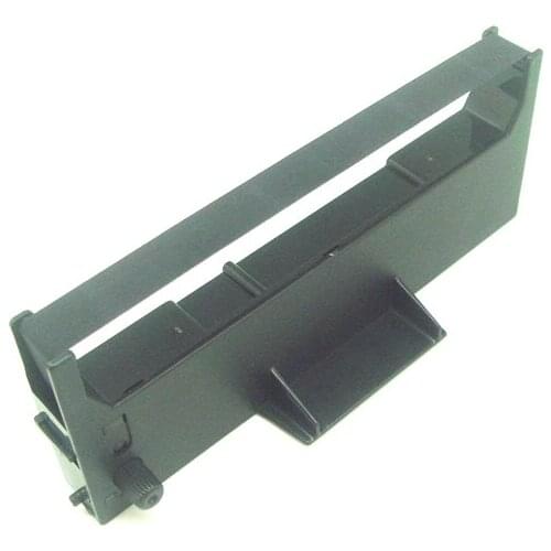 Cartridge Ribbon (black) for Maruzen ATR501 time recorder / time clock made in China