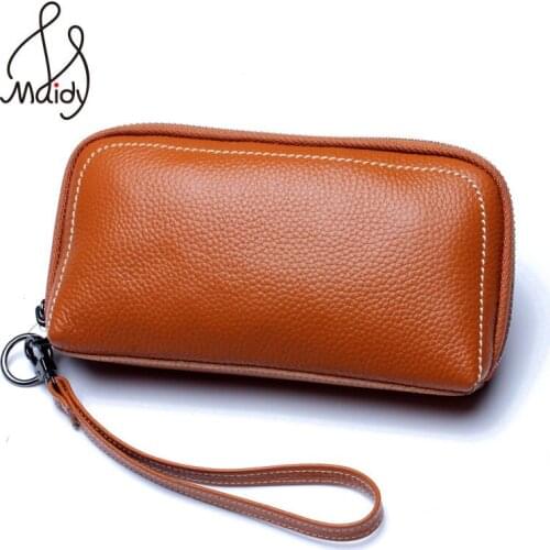 Maidy Bags And Suitcases