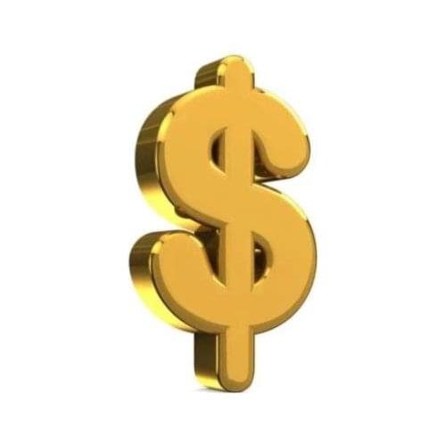 Make up the difference 8132172015436954